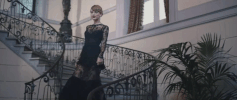 blank space music video GIF by Taylor Swift