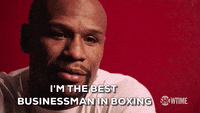 Floyd Mayweather Sr Gifs Get The Best Gif On Giphy