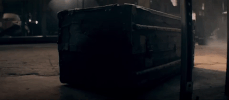 Jason Derulo GIF