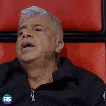 diva_depressao  GIF