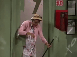 200.gif?cid=fc005b08219b702471092da7c21412ab8cc2395a88032f8d&rid=200.gif&ct=g