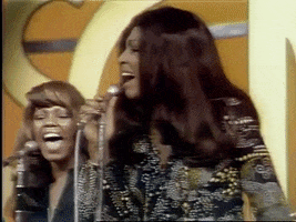 tina turner bet GIF by Soul Train