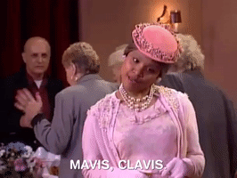 200.gif?cid=fc005b08460a692ca3c20bfc3a90a3712060c1c384c87cad&rid=200.gif&ct=g