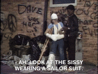 sissy gif Imgflip