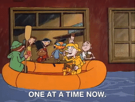 Hey Arnold Nicksplat GIF