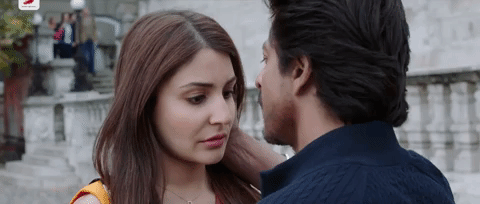 Jab Harry Met Sejal GIFs - Get the best GIF on GIPHY