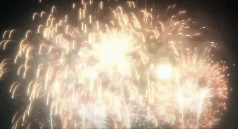 Animated Gif I Made At Fireworks Tonight >> Fireworks Animated Gifs Get The Best Gif On Giphy Animated Gif I Made At Fireworks Tonight >> Fireworks Animated Gifs Get The Best Gif On Giphy