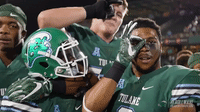 greenwave-football-athletics-xT1R9TwpM7kXluByj6