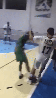 ygorbeninibenini  GIF