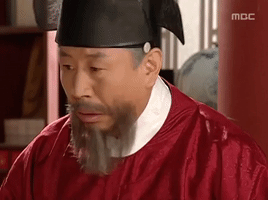 200.gif?cid=fc005b08dbdce520ecec38270fbd6a92bc70f26be411e04f&rid=200.gif&ct=g