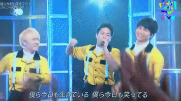 200.gif?cid=fc005b0892434ca458d344ec7c759c11de572341c7f0ecd0&rid=200.gif&ct=g