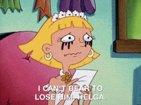 heyarnold-hey-arnold-nicksplat-xT1R9V6gygMHSqA4uI