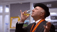 Shark Tank Kevin Oleary GIF - Shark Tank Kevin Oleary Money - Discover &  Share GIFs