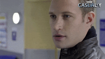 bbc one cal GIF by BBC