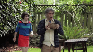 200.gif?cid=fc005b08877538547c0b2010f30c959a8c2fb95021e3b30c&rid=200.gif&ct=g