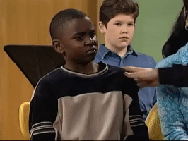 200.gif?cid=fc005b080e9246a08ce8bf9a631e03bfd6d05bf998e09fe9&rid=200.gif&ct=g