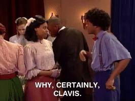 200.gif?cid=fc005b082ff92ef4ec1f3eb5a715b15dfbc89f896d628305&rid=200.gif&ct=g