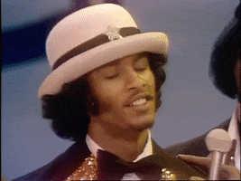 pleased bet GIF by Soul Train