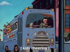 200.gif?cid=fc005b082665ca07ce9cc3e3b2e8422ea450e29123654410&rid=200.gif&ct=g