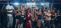 trophy win GIF by Katy Perry