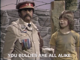 200.gif?cid=fc005b08561259930e80f2e4a01e75468b89661d53bd8de1&rid=200.gif&ct=g