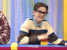 200.gif?cid=fc005b0841d5520241cbbf68993a2513b0f15c293acdb787&rid=200.gif&ct=g