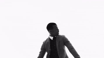 out of this world dancing GIF by Universal Music Africa