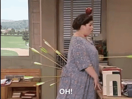 200.gif?cid=fc005b08a604bbe1560e8c692b1aba23c69d5ec0eaf06b96&rid=200.gif&ct=g