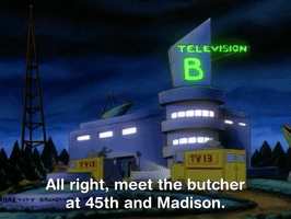 200.gif?cid=fc005b089b42967c6315c8bc5284f882868c790dc0d29524&rid=200.gif&ct=g