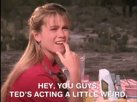 Hey Dude Nicksplat Gif Find Share On Giphy Hey Dude Nicksplat Gif Find Share On Giphy