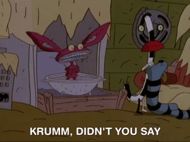 200.gif?cid=fc005b080475c8850ed58881d29ca2a2f6f48c24eb67c575&rid=200.gif&ct=g