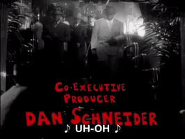 200.gif?cid=fc005b08500e40634889e3c405ba17b578d9ef2f2efd8d02&ep=v1_gifs_random&rid=200.gif&ct=g