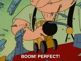 200.gif?cid=fc005b08a39f28e08449a48589293ff34aa4aa3ff2a8e70e&rid=200.gif&ct=g