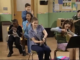 200.gif?cid=fc005b083b34627a61e6084950607242e604e1d271cae9a5&rid=200.gif&ct=g