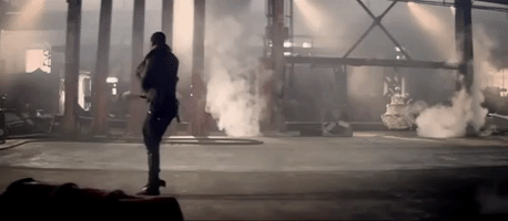 200.gif?cid=fc005b080fab128306a0430aa4ab0a59560b289ab7a9585d&rid=200.gif&ct=g