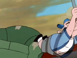 200.gif?cid=fc005b085c26ed0ea2f9b42fbc61fc0167edaf3d9a03b0a1&rid=200.gif&ct=g