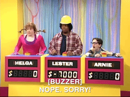 200.gif?cid=fc005b08ef622287e84561fb5181cdba34a6d29011e997b2&rid=200.gif&ct=g