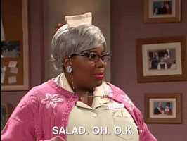 200.gif?cid=fc005b0831eeca9cf2334fa7eda8409be0ec4afe610fb942&rid=200.gif&ct=g