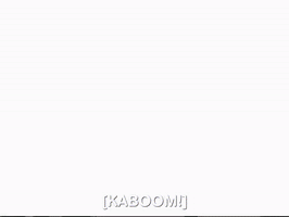 The Amanda Show Nicksplat GIF