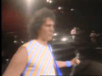 soultrain-soul-train-episode-484-xT1Ra16Bu9BhderWsE