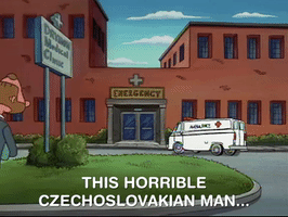 200.gif?cid=fc005b08cf4c92c4dd20f92553b9faf2eab4153ff14f9b3e&rid=200.gif&ct=g