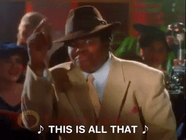 200.gif?cid=fc005b082699e22031024a434a1cd591f6a657a61b7fae0f&rid=200.gif&ct=g