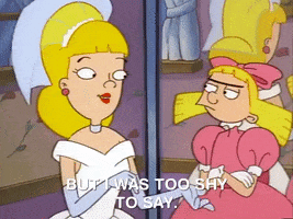 200.gif?cid=fc005b0812f8abc4c1bc697d8f7ce21ceab09b535e1d86c2&rid=200.gif&ct=g
