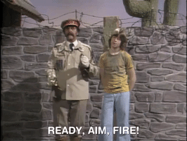 200.gif?cid=fc005b0800ef5a73f8eeaa0a2fe820e53e2760ce7736d9d7&rid=200.gif&ct=g