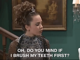 200.gif?cid=fc005b08069cd36080e21c031feadf2ee63a003b5378cef8&rid=200.gif&ct=g