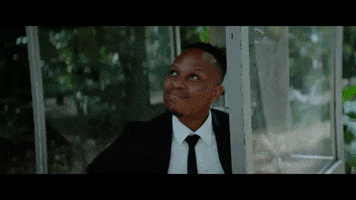 200.gif?cid=fc005b0872d4bf0e55431bbed7396c7f0107695a5b970a1d&rid=200.gif&ct=g