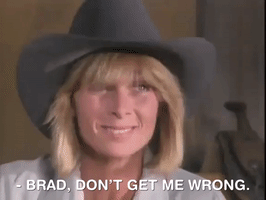 200.gif?cid=fc005b0831b25e0293b258f2abf288522f3e026727f9620d&rid=200.gif&ct=g