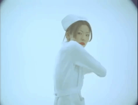 fight