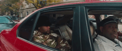a$ap ferg our streets GIF by Payday Records