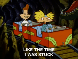 200.gif?cid=fc005b0850e9fb95ef56643787c6e569dd175cd7cd6c1336&rid=200.gif&ct=g